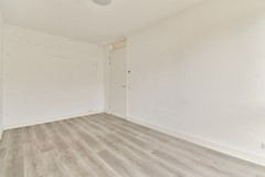 Narva-Eiland 94, 1014 ZJ Amsterdam 